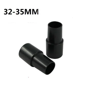 2pcs/ Total Top Quality inner diameter 32mm brush to inner diameter 35mm Vacuum Cleaner Converter Tube Adapter Connector
2pcs/ Total Top Quality inner diameter 32mm brush to inner diameter 35mm Vacuum Cleaner Converter Tube Adapter Connector