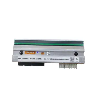 Free shipping orignal printhead for Zebra ZT510 200dpi print head thermal printer P1083347-005
Free shipping orignal printhead for Zebra ZT510 200dpi print head thermal printer P1083347-005