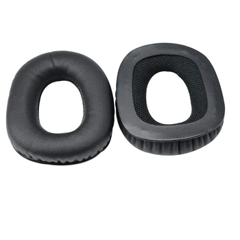 Replacement ear pads cushion for Logitech Logitech UE4000 Bluetooth Wireless Headphones
Replacement ear pads cushion for Logitech Logitech UE4000 Bluetooth Wireless Headphones