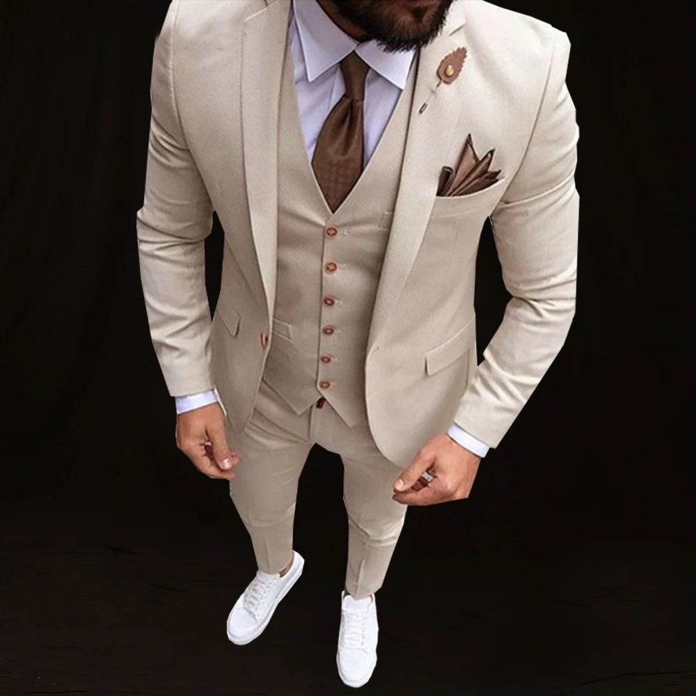 Latest Coat Pant Designs Italian Men Wedding Suits 2018 Ivory Black Shawl Lapel Mens Suits With Pants Custom Made tuxedo suit
Latest Coat Pant Designs Italian Men Wedding Suits 2018 Ivory Black Shawl Lapel Mens Suits With Pants Custom Made tuxedo suit