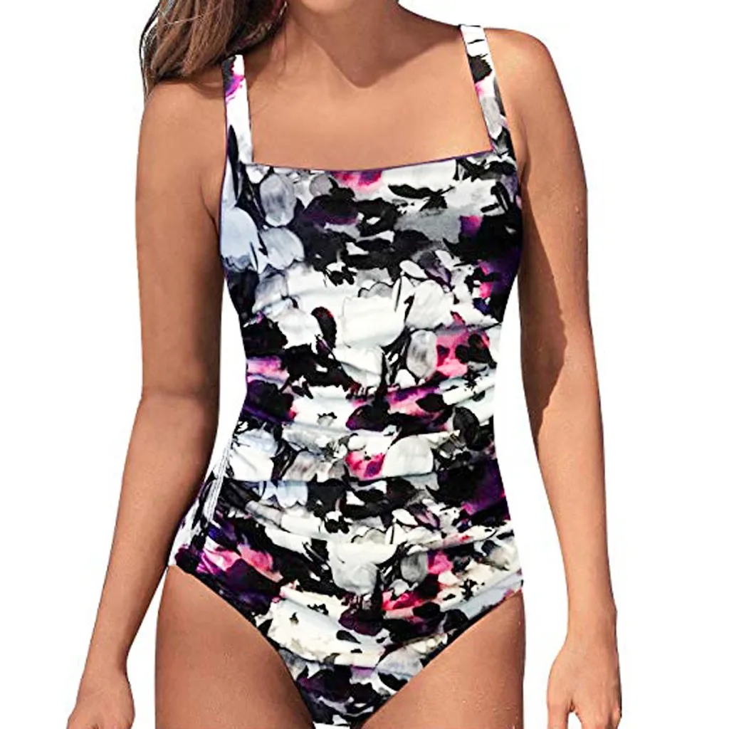Brazilian One Piece Swimsuit Plus Size Swiming Suit Women Beach Floral Bathing Suit Women Sexy Swimsuits Maio Feminino Praia
Brazilian One Piece Swimsuit Plus Size Swiming Suit Women Beach Floral Bathing Suit Women Sexy Swimsuits Maio Feminino Praia