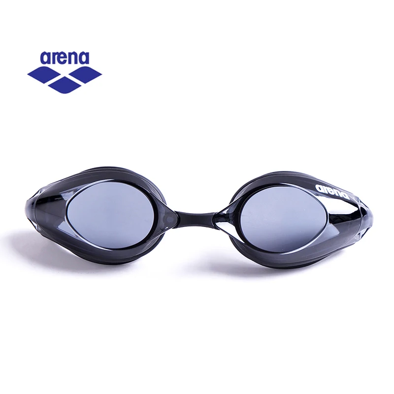 Arena Professional Anti-Fog UV Swimming Goggles Men Women Waterproof Swimming Glasses AGL-1700EN
Arena Professional Anti-Fog UV Swimming Goggles Men Women Waterproof Swimming Glasses AGL-1700EN