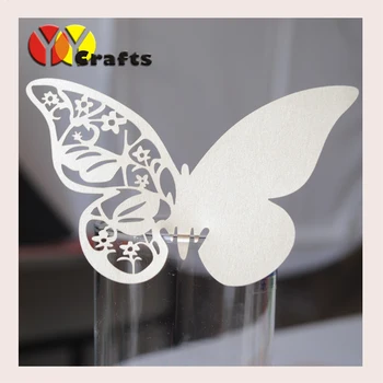 wedding decoration suppler laser cut butterfly handmade ecofriendly place card holder custom seat card with free name logo on it
wedding decoration suppler laser cut butterfly handmade ecofriendly place card holder custom seat card with free name logo on it