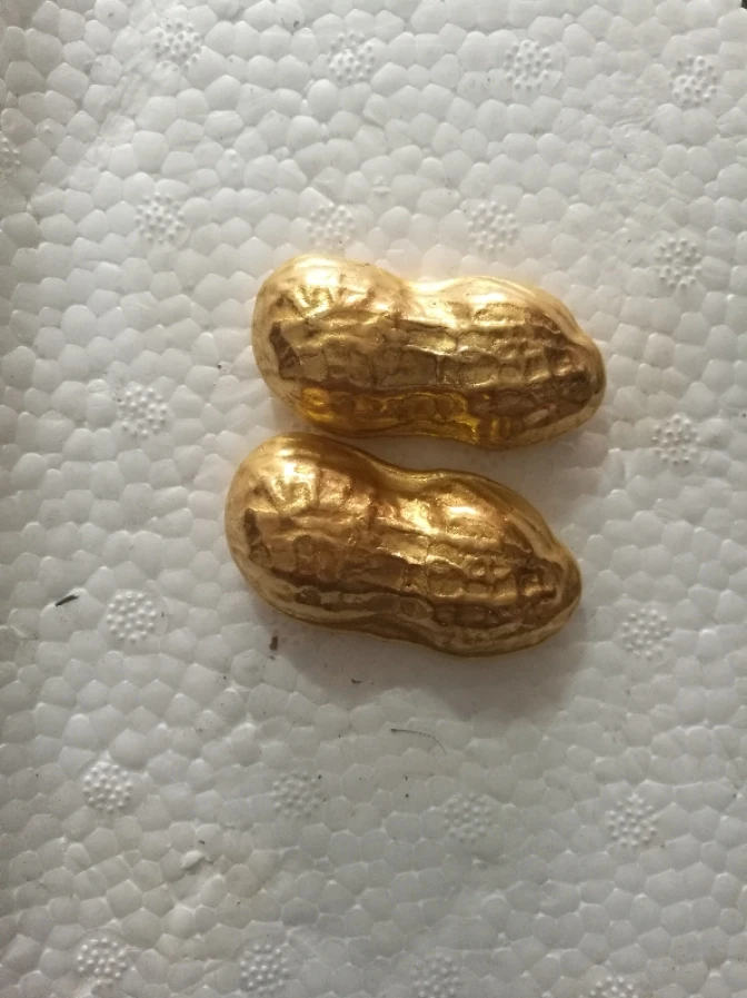 20181018102356