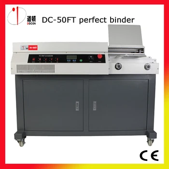 automatic perfect binder ,glue book binder ,hot glue binding machine,perfect binding machine,glue binding machine with A3 size
automatic perfect binder ,glue book binder ,hot glue binding machine,perfect binding machine,glue binding machine with A3 size
