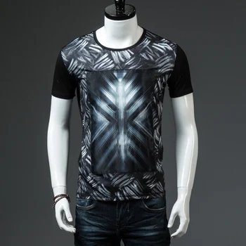 Free shipping plus size men t shirt XXXL 4xl 6xl 7xl 8xl factory short-sleeve t-shirt men mens fashion tops Large t-shirt print
Free shipping plus size men t shirt XXXL 4xl 6xl 7xl 8xl factory short-sleeve t-shirt men mens fashion tops Large t-shirt print