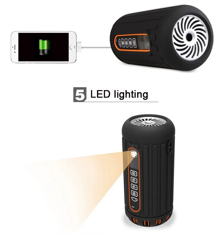 JN1008 bluetooth speaker_07