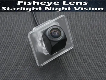 1080P MCCD Starlight Fisheye Lens Car Parking Rear view Camera for Kia K5 / Optima 2012 2013 2014 Car Waterproof Backup Camera
1080P MCCD Starlight Fisheye Lens Car Parking Rear view Camera for Kia K5 / Optima 2012 2013 2014 Car Waterproof Backup Camera