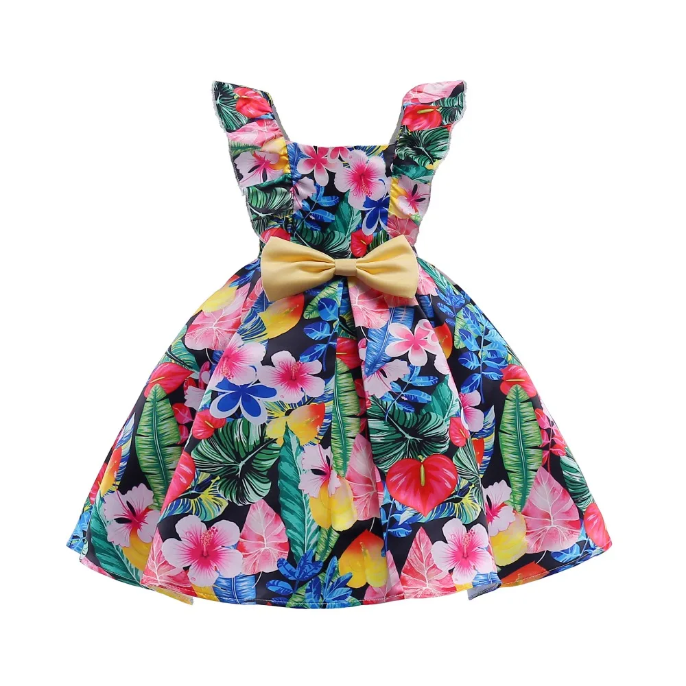 BibiCola new girls flower dress infant party dresses kids frocks for girl prom gowns summer children fancy girl wedding costume
BibiCola new girls flower dress infant party dresses kids frocks for girl prom gowns summer children fancy girl wedding costume