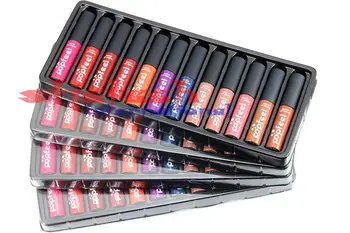 by dhl or ems 50set Matte Rouge Lipstick Makeup Waterproof Nourish Long Lasting Smooth Intense Full Lips
by dhl or ems 50set Matte Rouge Lipstick Makeup Waterproof Nourish Long Lasting Smooth Intense Full Lips