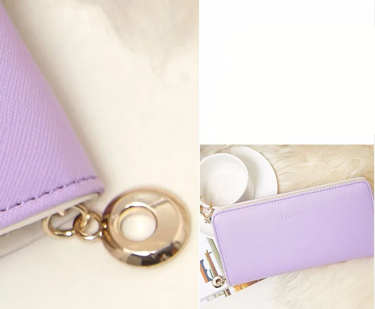 2661774400_705822755[1]