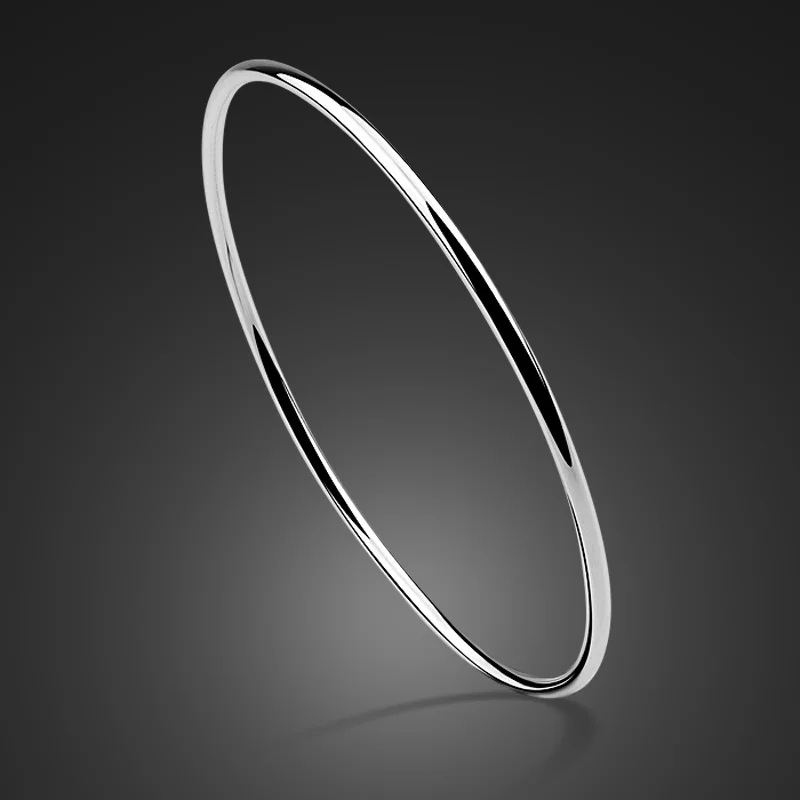 New fashion free collocation with DIY2MM wide bracelet.Contracted solid 925 silver women bracelet.Sterling silver jewelry charm
New fashion free collocation with DIY2MM wide bracelet.Contracted solid 925 silver women bracelet.Sterling silver jewelry charm