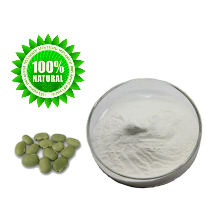 BEST ORGANIC L- DOPA-Over 99% Pure Levodopa - Mucuna Pruriens Extract - Velvet Bean - Enhance libido & performance
BEST ORGANIC L- DOPA-Over 99% Pure Levodopa - Mucuna Pruriens Extract - Velvet Bean - Enhance libido & performance