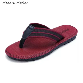 2019 Beach Flip Flops Men Slippers Shoes Comfortable Men's Sandals Casual Summer Shoes Good Quality Shoes Men
2019 Beach Flip Flops Men Slippers Shoes Comfortable Men's Sandals Casual Summer Shoes Good Quality Shoes Men