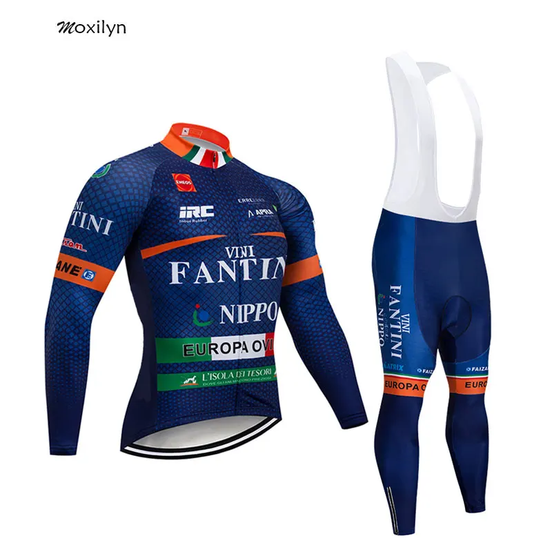 Moxilyn Pro Team Cycling Jersey 9D Bike Long Set Ropa Maillot Ciclismo Cycling Clothing Men MTB Mountain Bike Jersey Set Man
Moxilyn Pro Team Cycling Jersey 9D Bike Long Set Ropa Maillot Ciclismo Cycling Clothing Men MTB Mountain Bike Jersey Set Man