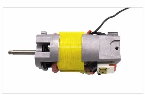 High-Quality-Hot-Air-Heat-Gun-Motor-For-Triac-S-Type-Plastic-Welding-Gun
