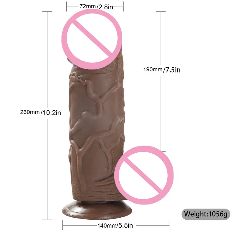 dildos (2)