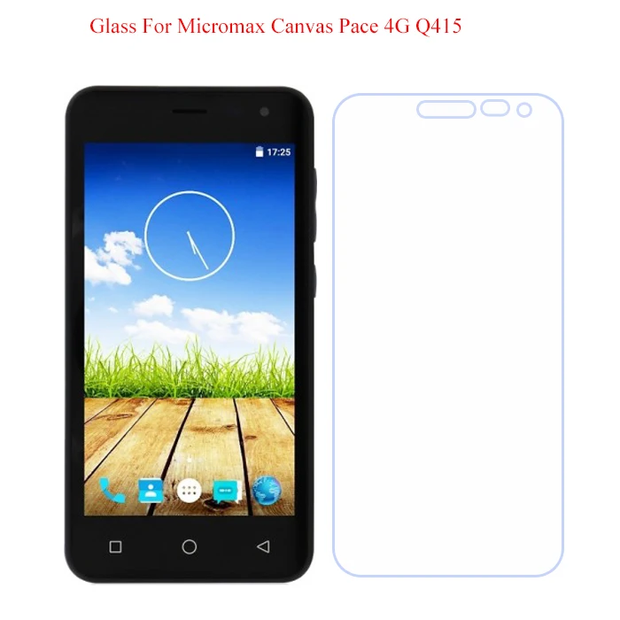 Xiaomi Redmi 7A Glass Tempered Glass HD 9H 2.5D Protective Film Phone Screen Protector For Xiaomi Redmi 7A Glass
Xiaomi Redmi 7A Glass Tempered Glass HD 9H 2.5D Protective Film Phone Screen Protector For Xiaomi Redmi 7A Glass