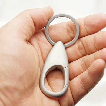 304 Stainless Steel Simple Men Women Keychains Car Key Chain Waterdrop Shape Key Rings Holder Gift Bag Charm Pendant Accessories
304 Stainless Steel Simple Men Women Keychains Car Key Chain Waterdrop Shape Key Rings Holder Gift Bag Charm Pendant Accessories