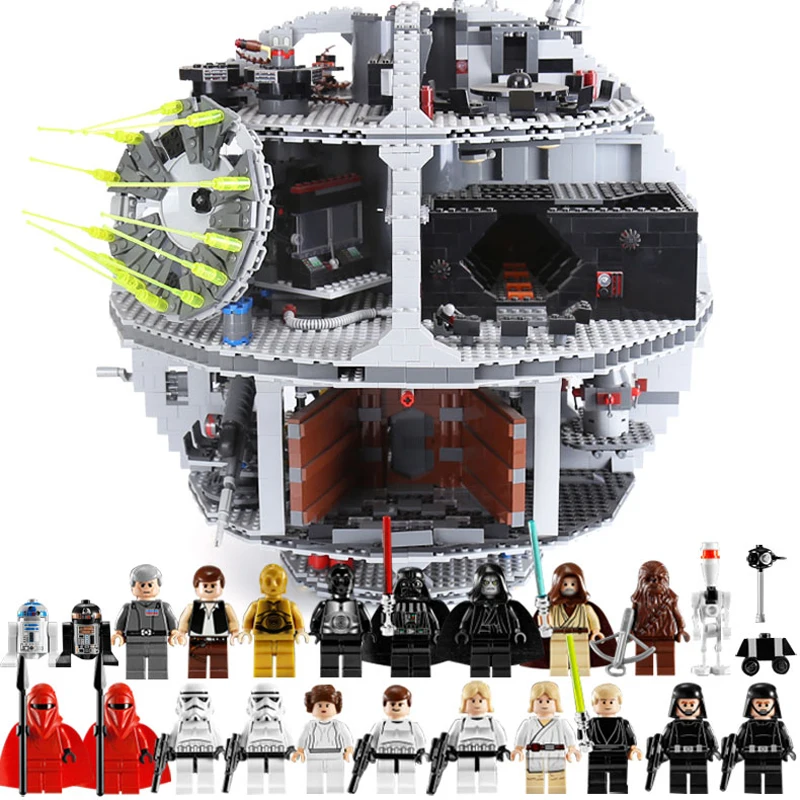 Legoing 13025 13026 Compatible With Legoing 41999 4x4 Crawler Exclusive Edition Set 20011 Technic Car Building Blocks Bricks Toy
Legoing 13025 13026 Compatible With Legoing 41999 4x4 Crawler Exclusive Edition Set 20011 Technic Car Building Blocks Bricks Toy