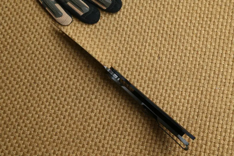 HTB1CQtjKFXXXXckXXXXq6xXFXXXB