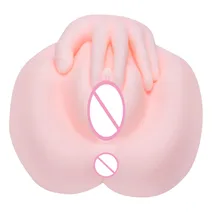 HTB18OqqaOHrK1Rjy0Flq6AsaFXa6