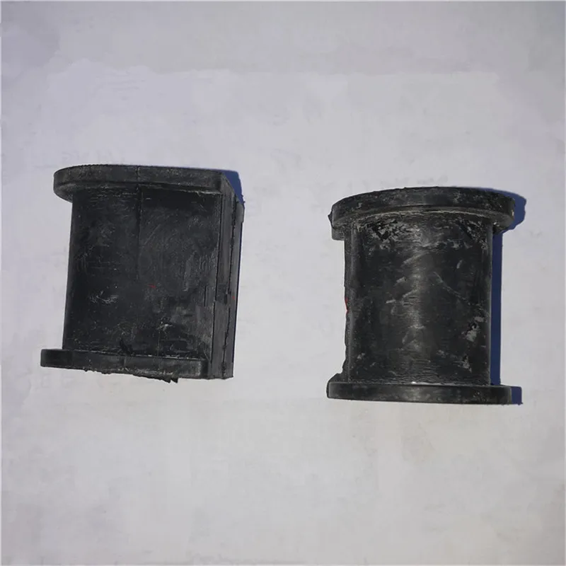 Front balance bar bushing front balance bar rubber sleeve front stabilizer bushing Suitable for mazda 6 product code:GJ6A-34-156
Front balance bar bushing front balance bar rubber sleeve front stabilizer bushing Suitable for mazda 6 product code:GJ6A-34-156