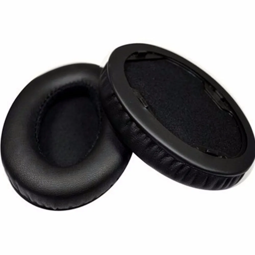 Sponge Earmuffs Ear Cotton For Monster Beats By Dr.Dre Studio Studio 1 Studio 1.0 Headphones Replacement Earpad Ear Pad Cushions
Sponge Earmuffs Ear Cotton For Monster Beats By Dr.Dre Studio Studio 1 Studio 1.0 Headphones Replacement Earpad Ear Pad Cushions