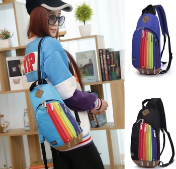 ETN BAG 062116 hot sale lady fashion casual travel bag female leisure backpack
ETN BAG 062116 hot sale lady fashion casual travel bag female leisure backpack