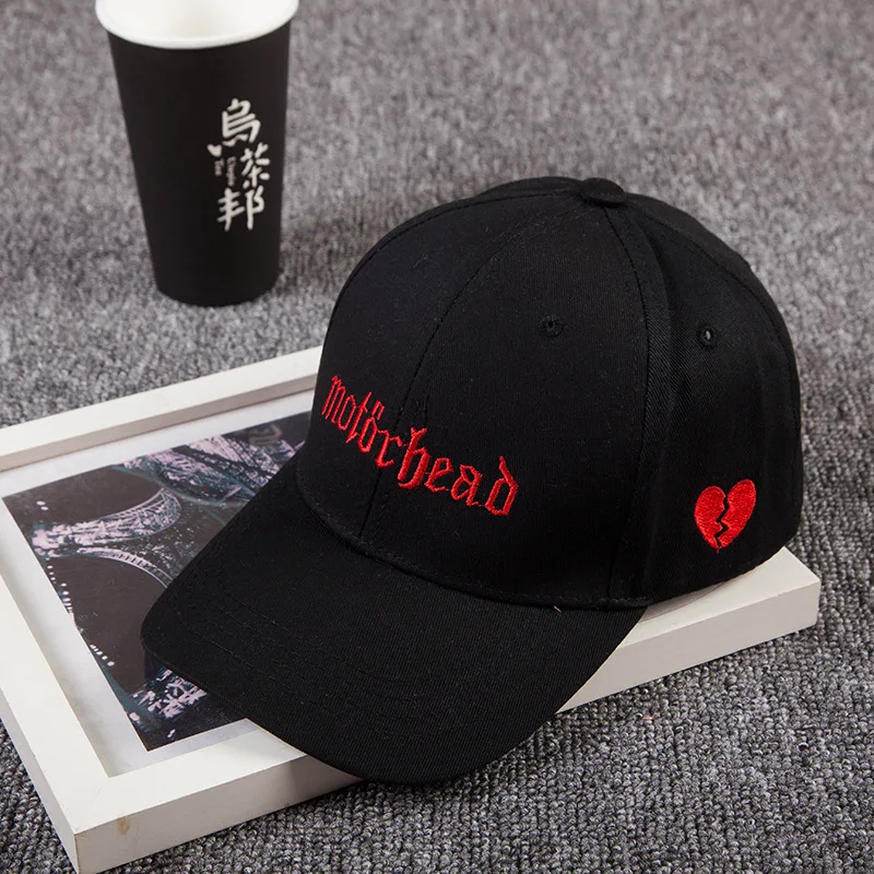 Summer 2019 Brand New Cotton Mens Hat Youth Letter Print Unisex Women Men Hats Baseball Cap Snapback Casual Caps
Summer 2019 Brand New Cotton Mens Hat Youth Letter Print Unisex Women Men Hats Baseball Cap Snapback Casual Caps