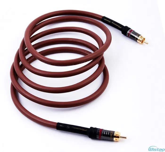 WPDA-D400(coa cable)