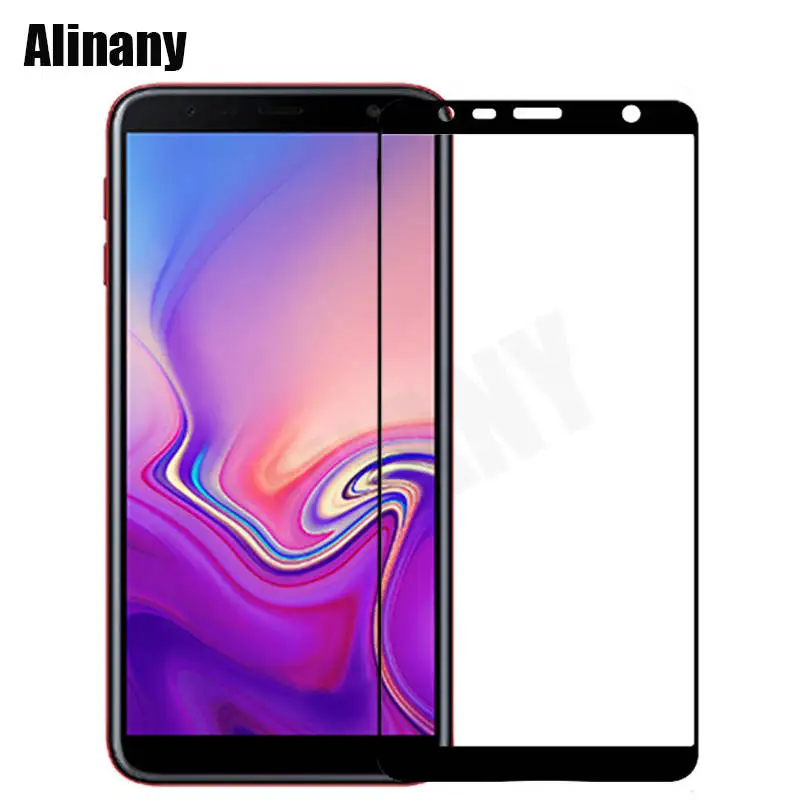 j6-PLUS