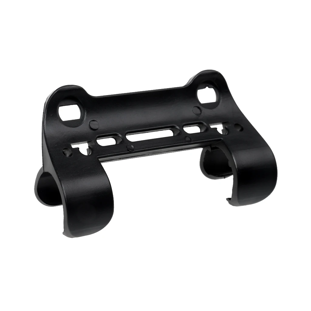 Pump Bracket Cycling Pump Holder, Bicycle Frame-Mounted Pump Bracket for MTB Mountain Bike Accessories
Pump Bracket Cycling Pump Holder, Bicycle Frame-Mounted Pump Bracket for MTB Mountain Bike Accessories