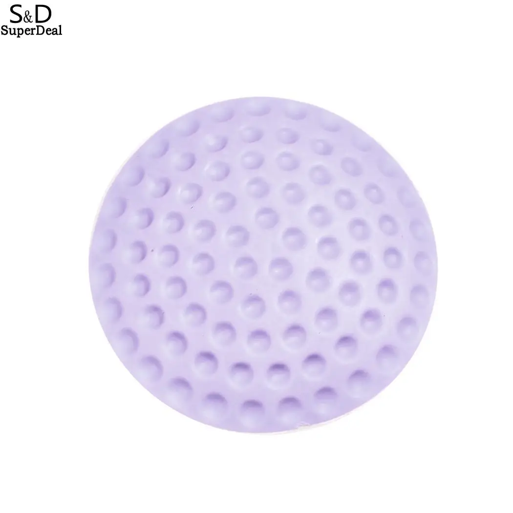 White Blue Stop Bumper Adhesive Protectors Guard Rubber Purple Stopper Pink Handle Rubber Wall Door
White Blue Stop Bumper Adhesive Protectors Guard Rubber Purple Stopper Pink Handle Rubber Wall Door