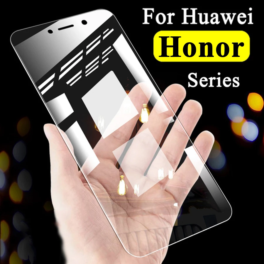 protective glass honor 9 7c on the for huawei lite 6A 7A 7X 6C pro note v 10 9i play A 6 C 7 X tempered honer hono 9 10 lite a7
protective glass honor 9 7c on the for huawei lite 6A 7A 7X 6C pro note v 10 9i play A 6 C 7 X tempered honer hono 9 10 lite a7