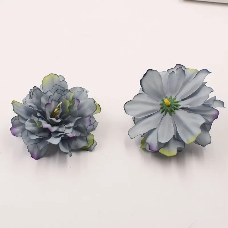 1-2