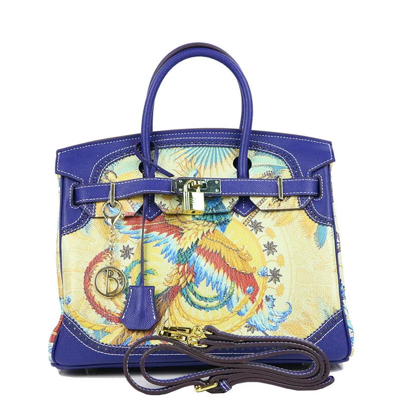 2019 Luxury Handbags Cow Skin Women Bag Designer Graffiti Platinum Tote Handbags Genuine Leather Shoulder Bag Luis Vuiton Gg Bag
2019 Luxury Handbags Cow Skin Women Bag Designer Graffiti Platinum Tote Handbags Genuine Leather Shoulder Bag Luis Vuiton Gg Bag