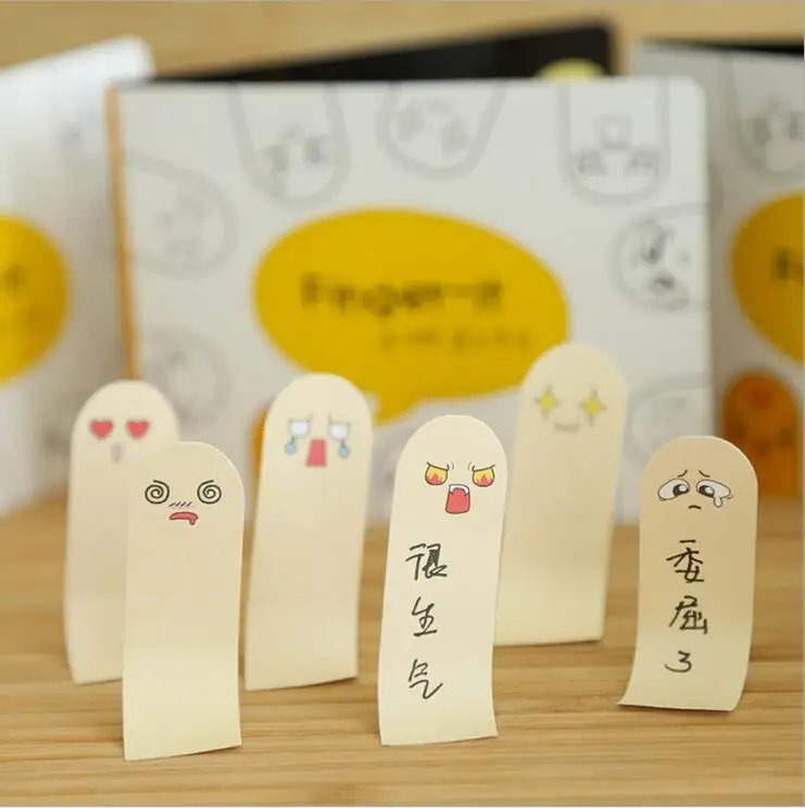 Korea Quality Goods Subsidies Finger Sticky Cute 200 Pages Sticker Post It Bookmark Kawaii A Notice
Korea Quality Goods Subsidies Finger Sticky Cute 200 Pages Sticker Post It Bookmark Kawaii A Notice