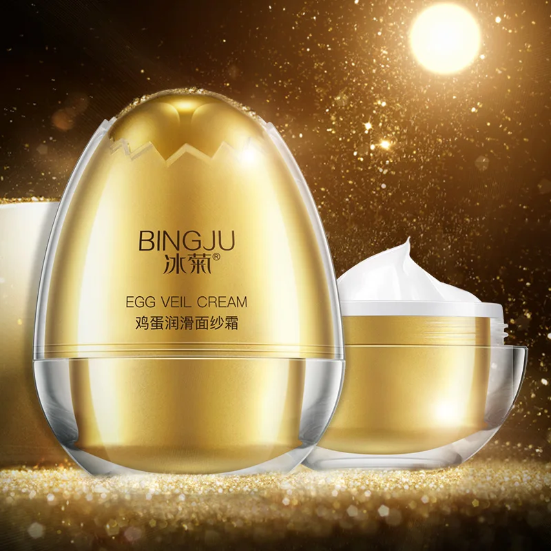 Bingju egg Mask Peel Off Purifying Blackhead Remover Mask Deep Cleansing for AcneScars Blemishes WrinklesFacial
Bingju egg Mask Peel Off Purifying Blackhead Remover Mask Deep Cleansing for AcneScars Blemishes WrinklesFacial