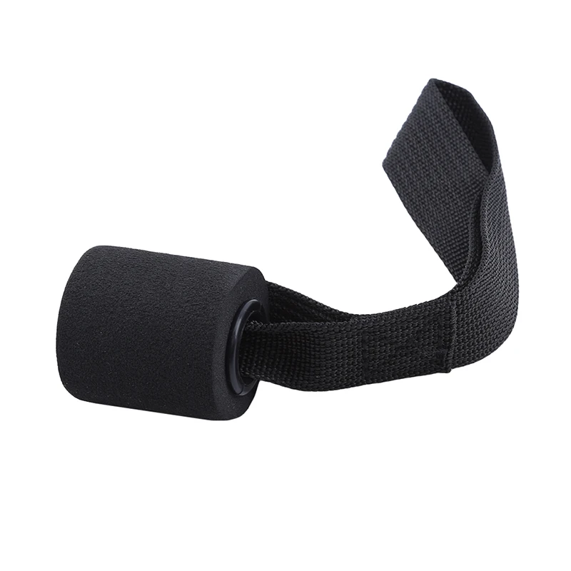Fitness Rope Gym Elastic Belt Gym Workout Exercise Resistance Training Suspension Hanging Training Exercise Equipment
Fitness Rope Gym Elastic Belt Gym Workout Exercise Resistance Training Suspension Hanging Training Exercise Equipment