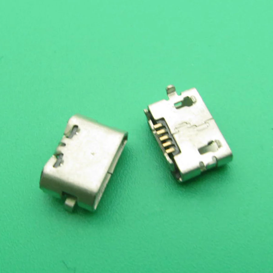 10pcs 5pin SMT PCB mounting port For Motorola Moto G5S XT1793 XT1794 XT1792 USB Charger Charging Connector Dock Port
10pcs 5pin SMT PCB mounting port For Motorola Moto G5S XT1793 XT1794 XT1792 USB Charger Charging Connector Dock Port