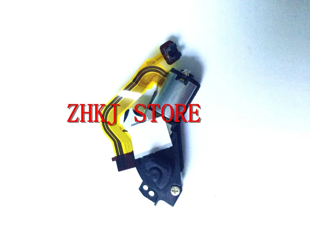 internal Telescopic zoom drive motor geared block assy repair parts For Sony E PZ 16-50 f/3.5-5.6 OSS(SELP1650) lens
internal Telescopic zoom drive motor geared block assy repair parts For Sony E PZ 16-50 f/3.5-5.6 OSS(SELP1650) lens