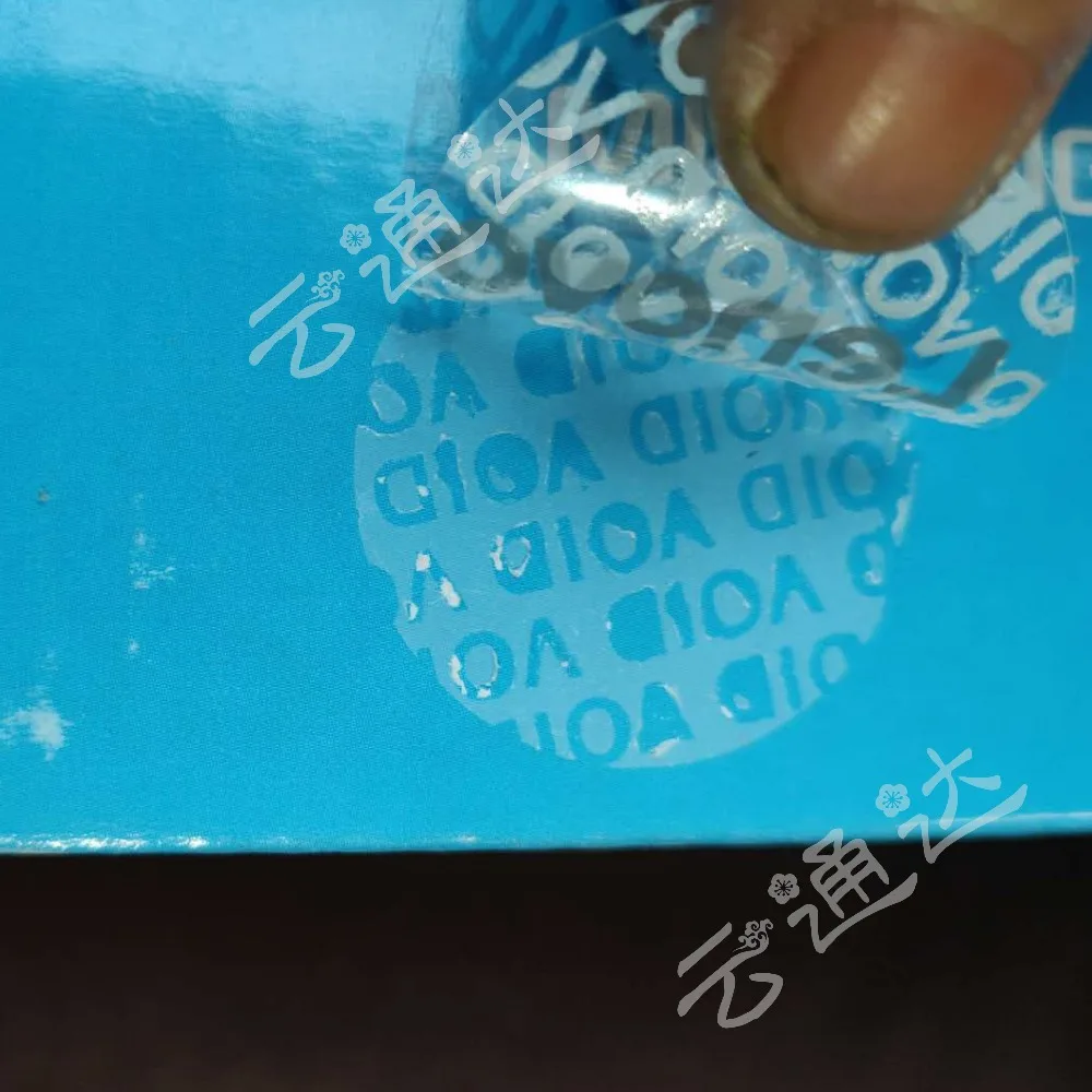 100pcs Lenovo sealing label Sealing sticker Sealing seal Sealing sticker Notebook anti-counterfeiting round label new
100pcs Lenovo sealing label Sealing sticker Sealing seal Sealing sticker Notebook anti-counterfeiting round label new