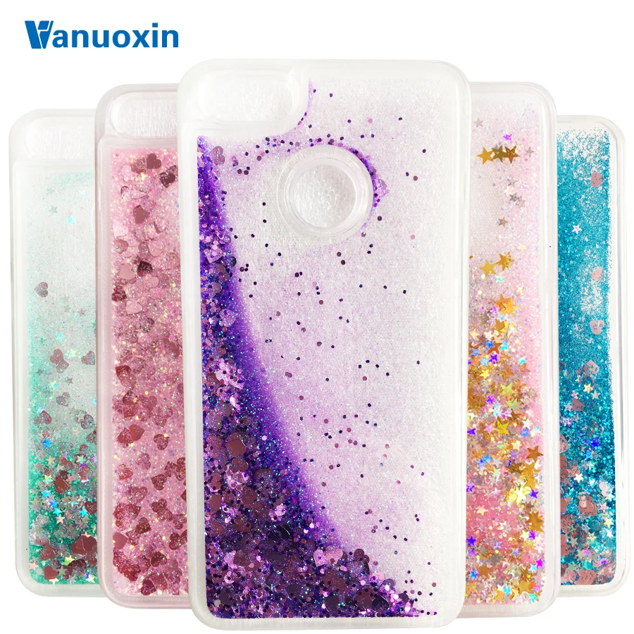 Enjoy 7S Silicone Case on for Huawei P Smart case sFor Fundas Huawei Enjoy 7S Phone cases Liquid Dynamic Glitter Soft TPU cover
Enjoy 7S Silicone Case on for Huawei P Smart case sFor Fundas Huawei Enjoy 7S Phone cases Liquid Dynamic Glitter Soft TPU cover