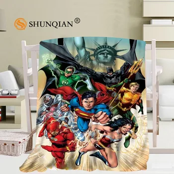 Superman Blanket Soft DIY Sofa Bed Throw Blanket Kid Adult Warm Custom Blanket 56x80Inch50X60Inch40X50Inch
Superman Blanket Soft DIY Sofa Bed Throw Blanket Kid Adult Warm Custom Blanket 56x80Inch50X60Inch40X50Inch