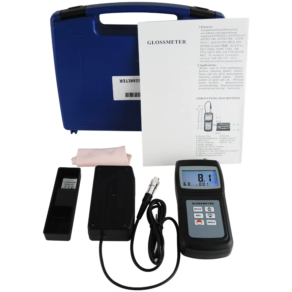 gain-express-gainexpress-Gloss-meter-GM-026-set