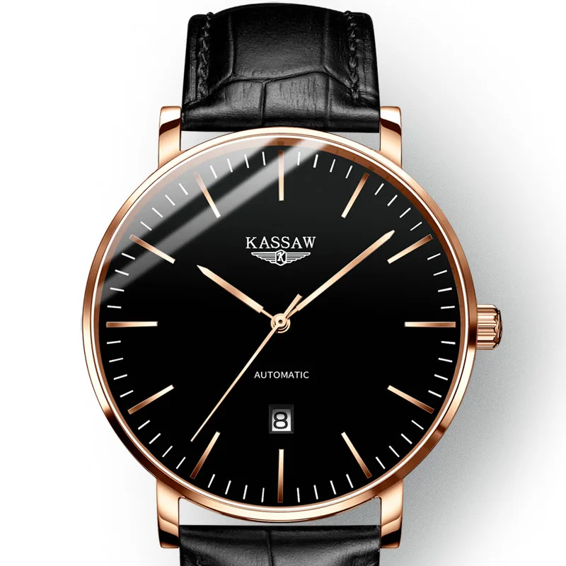 Automatic Mechanics Surface Male Surface Hollow Out Business Affairs Leisure Time Ultrathin Belt Waterproof Wrist Watch Male
Automatic Mechanics Surface Male Surface Hollow Out Business Affairs Leisure Time Ultrathin Belt Waterproof Wrist Watch Male