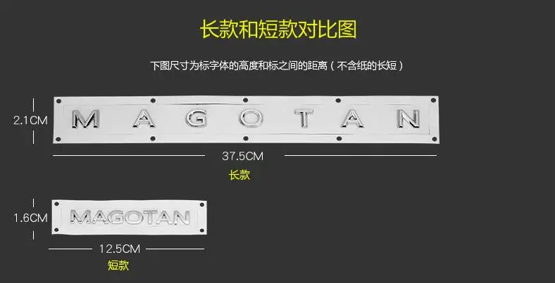 QQ20180817110217