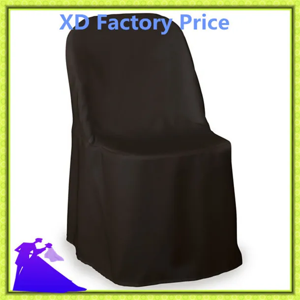 Marious Brand Factory price 100pcs black and white polyester folding Chair Cover for wedding party FREE SHIPPING
Marious Brand Factory price 100pcs black and white polyester folding Chair Cover for wedding party FREE SHIPPING