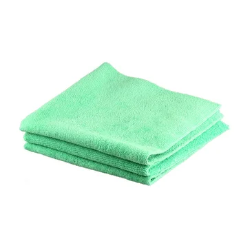 Ultra Soft For Car Washing Polyte Microfiber Cleaning Sponges Cloths Brushes Detailing Towel
Ultra Soft For Car Washing Polyte Microfiber Cleaning Sponges Cloths Brushes Detailing Towel